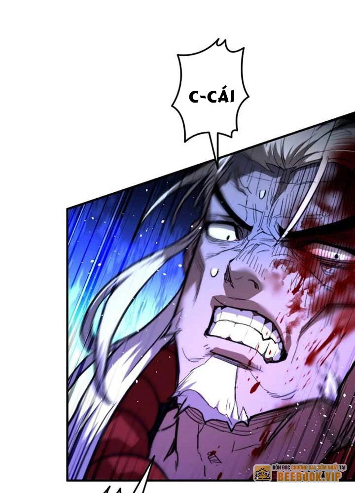 Ma Giáo Vô Song Chapter 7 - Trang 25