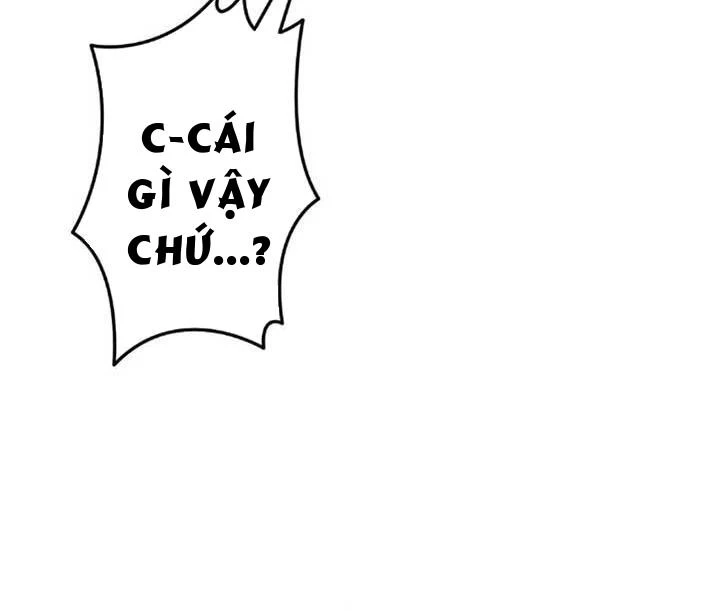 Ma Giáo Vô Song Chapter 7 - Trang 26