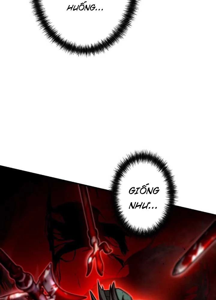 Ma Giáo Vô Song Chapter 7 - Trang 29