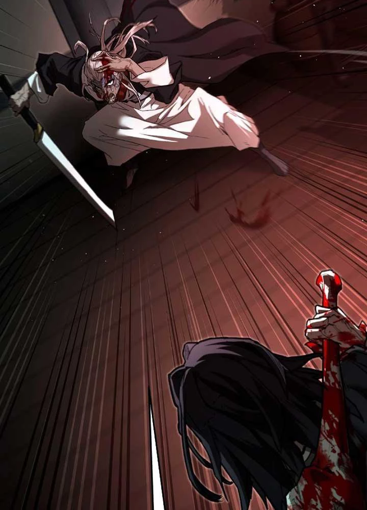Ma Giáo Vô Song Chapter 7 - Trang 3