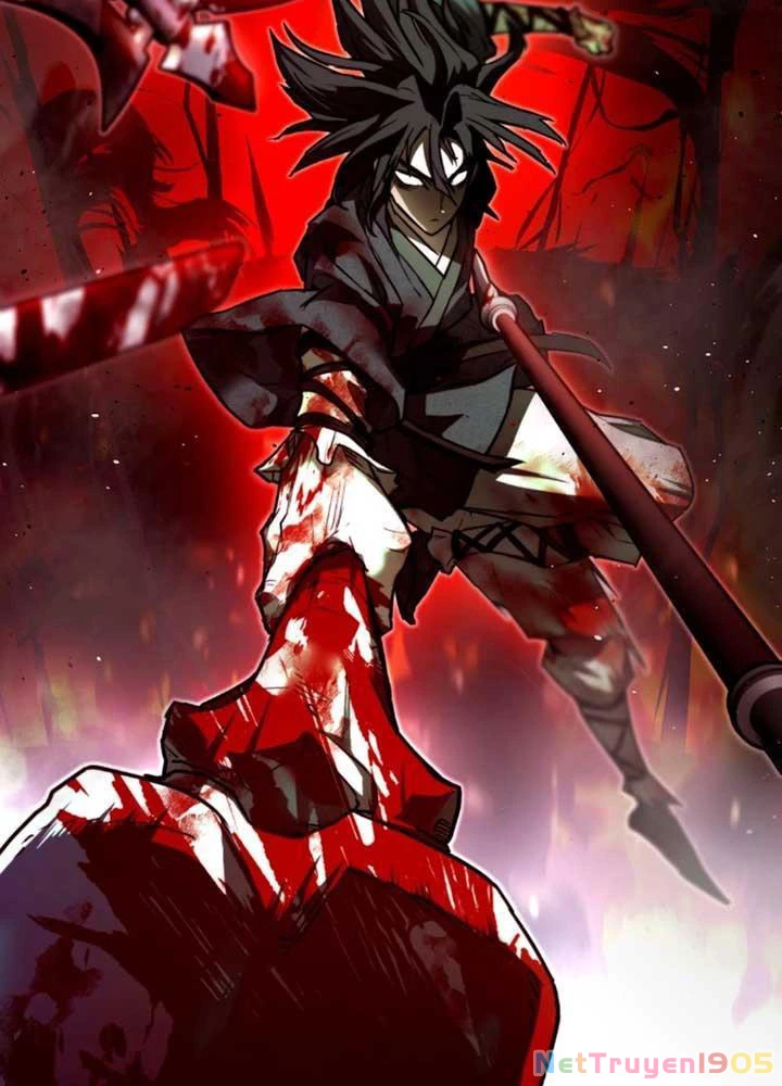 Ma Giáo Vô Song Chapter 7 - Trang 30