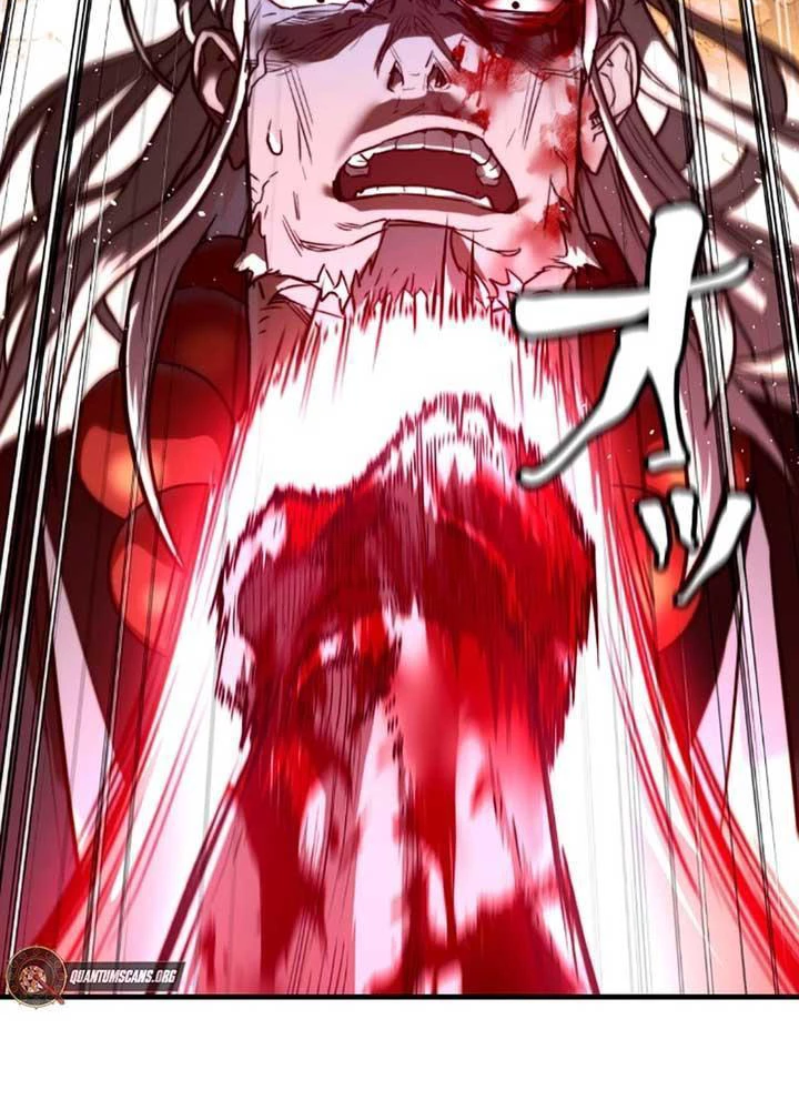 Ma Giáo Vô Song Chapter 7 - Trang 32