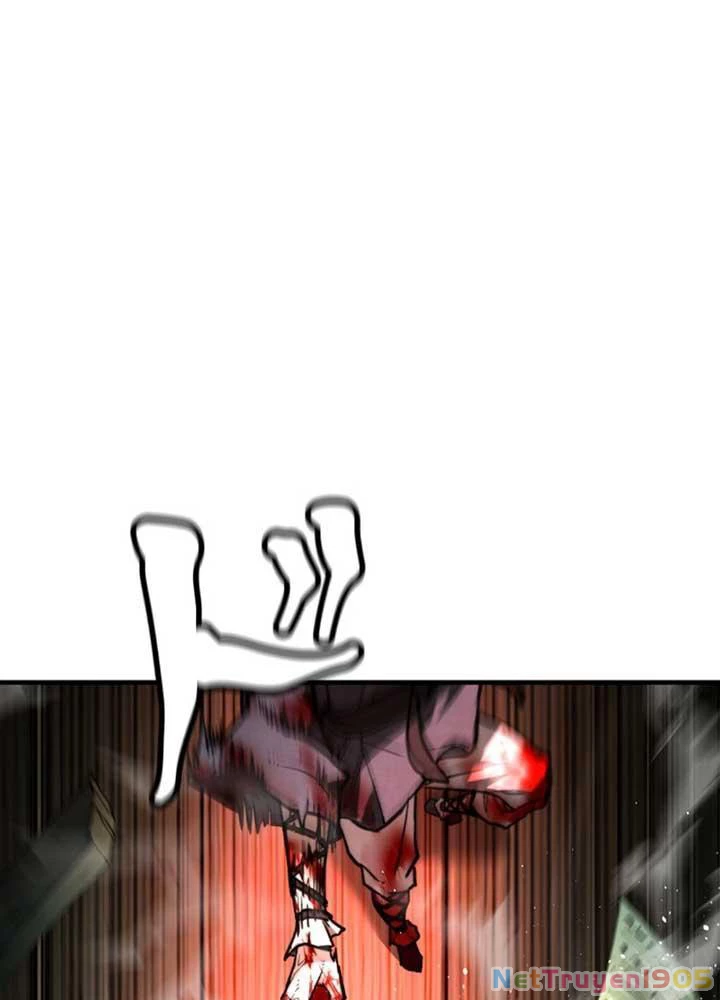 Ma Giáo Vô Song Chapter 7 - Trang 33