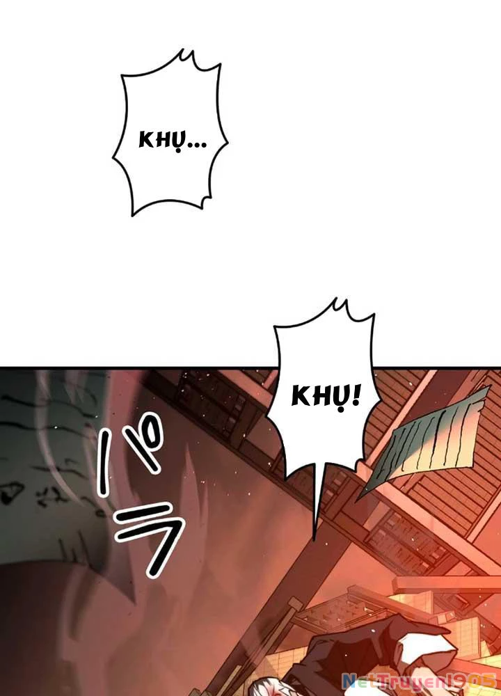 Ma Giáo Vô Song Chapter 7 - Trang 36