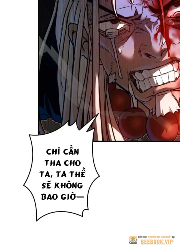Ma Giáo Vô Song Chapter 7 - Trang 43