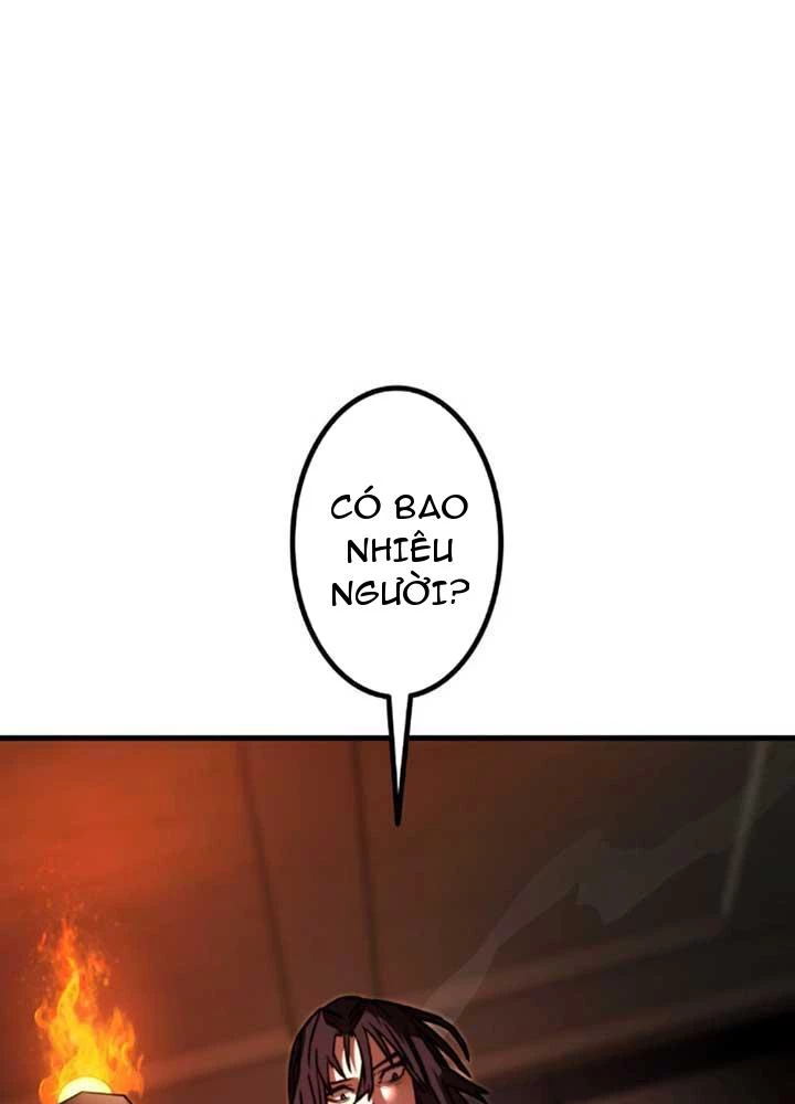 Ma Giáo Vô Song Chapter 7 - Trang 44