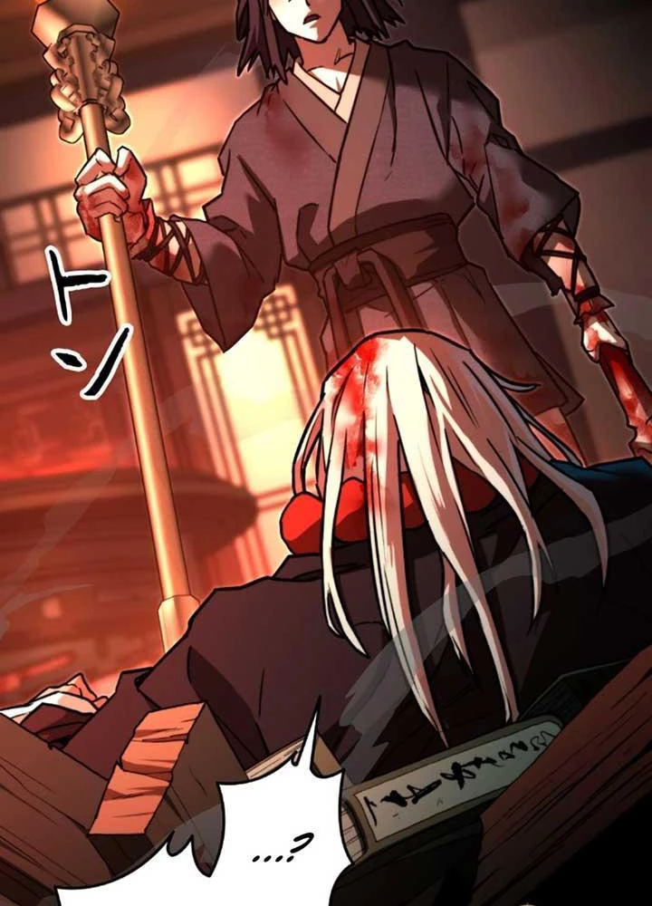 Ma Giáo Vô Song Chapter 7 - Trang 45