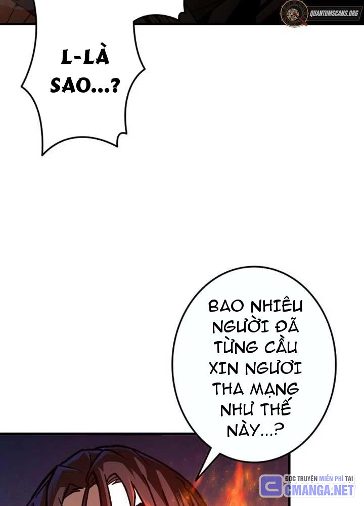 Ma Giáo Vô Song Chapter 7 - Trang 46