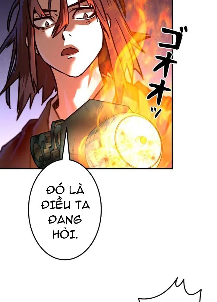 Ma Giáo Vô Song Chapter 7 - Trang 47