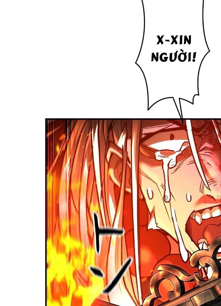 Ma Giáo Vô Song Chapter 7 - Trang 48