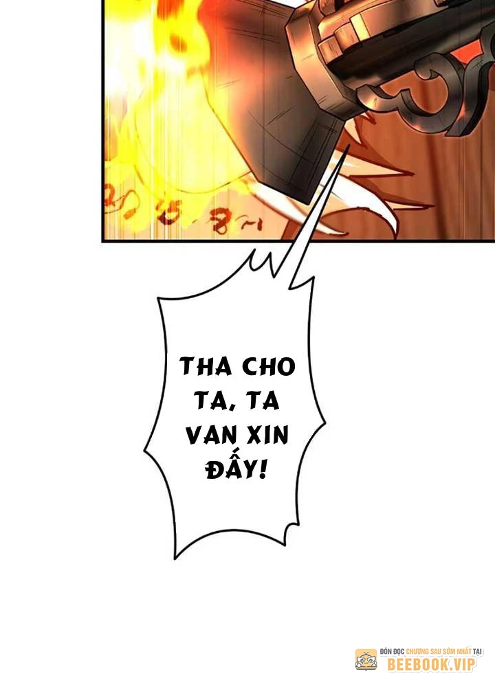 Ma Giáo Vô Song Chapter 7 - Trang 49