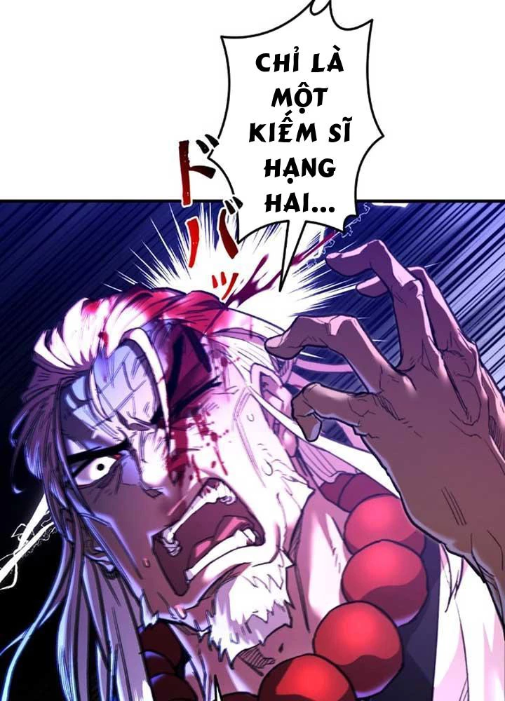 Ma Giáo Vô Song Chapter 7 - Trang 5