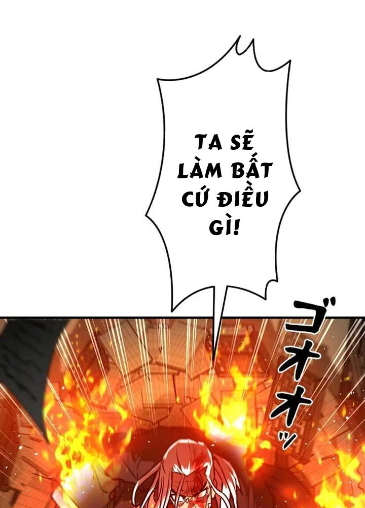Ma Giáo Vô Song Chapter 7 - Trang 50