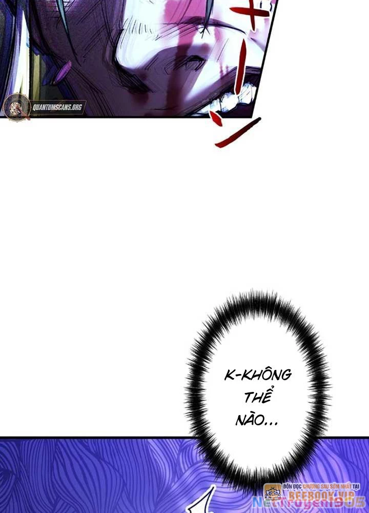 Ma Giáo Vô Song Chapter 7 - Trang 7