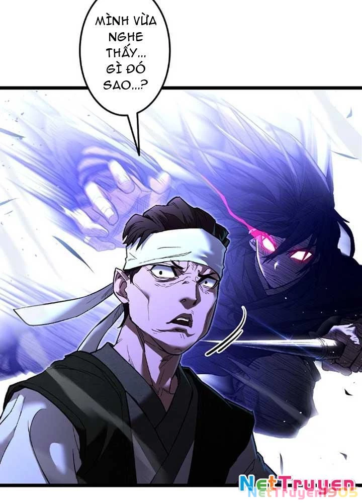 Ma Giáo Vô Song Chapter 8 - Trang 12