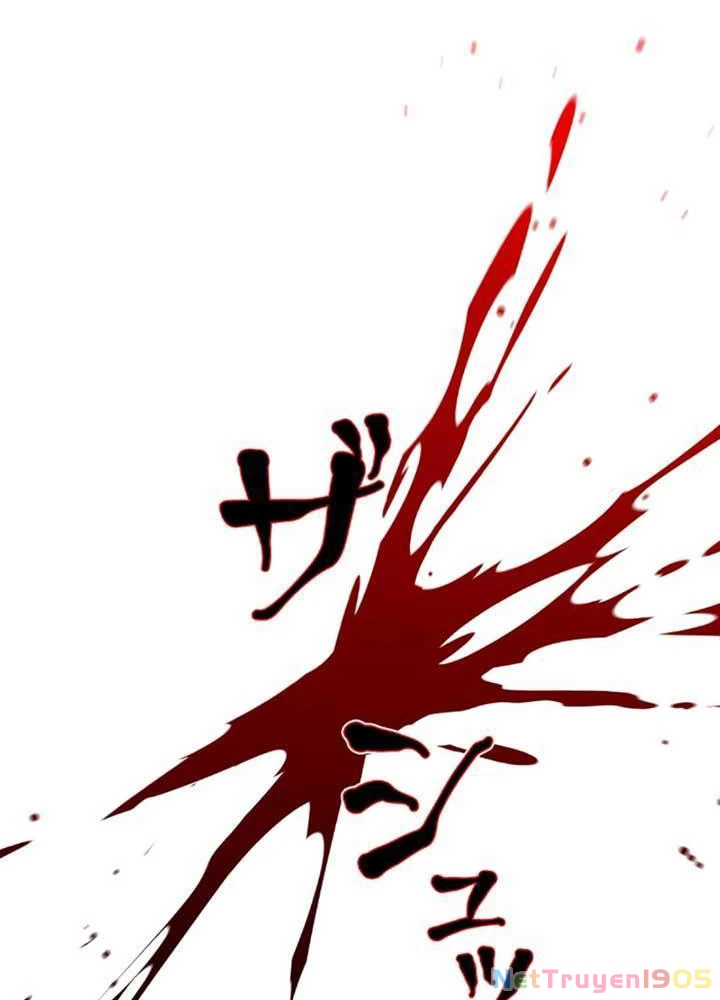Ma Giáo Vô Song Chapter 8 - Trang 13