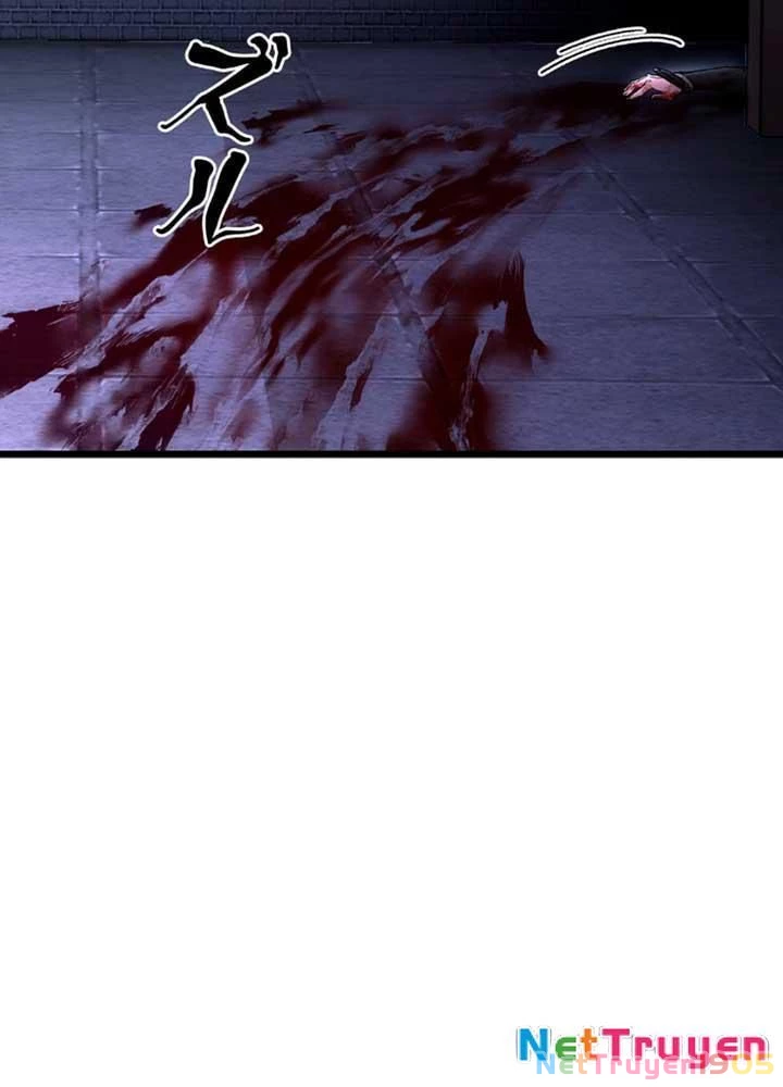 Ma Giáo Vô Song Chapter 8 - Trang 17