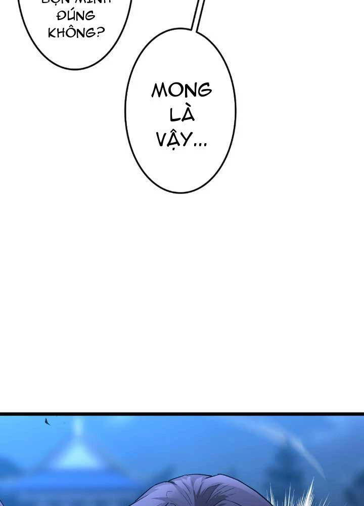 Ma Giáo Vô Song Chapter 8 - Trang 23