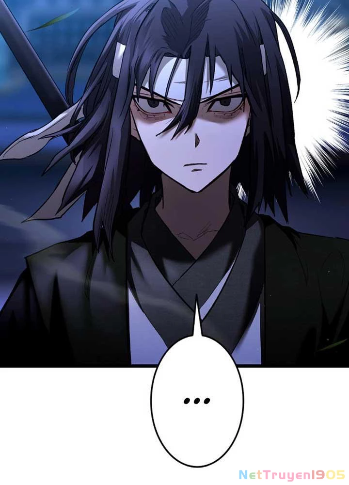 Ma Giáo Vô Song Chapter 8 - Trang 24