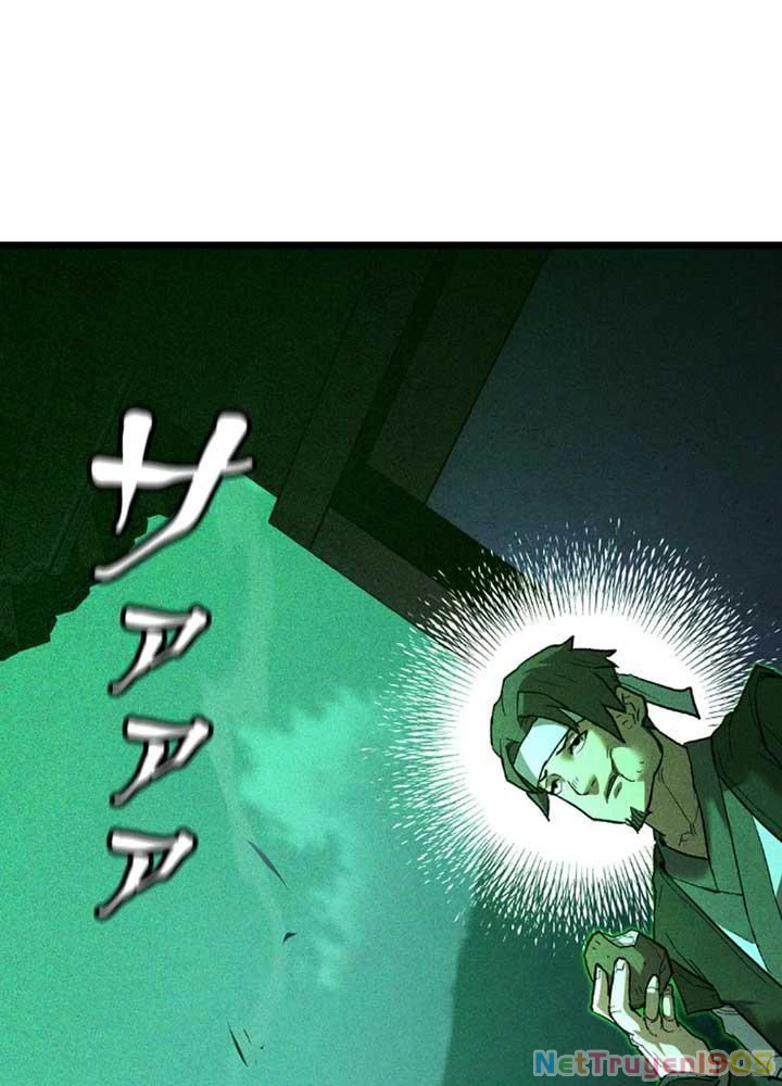Ma Giáo Vô Song Chapter 8 - Trang 25