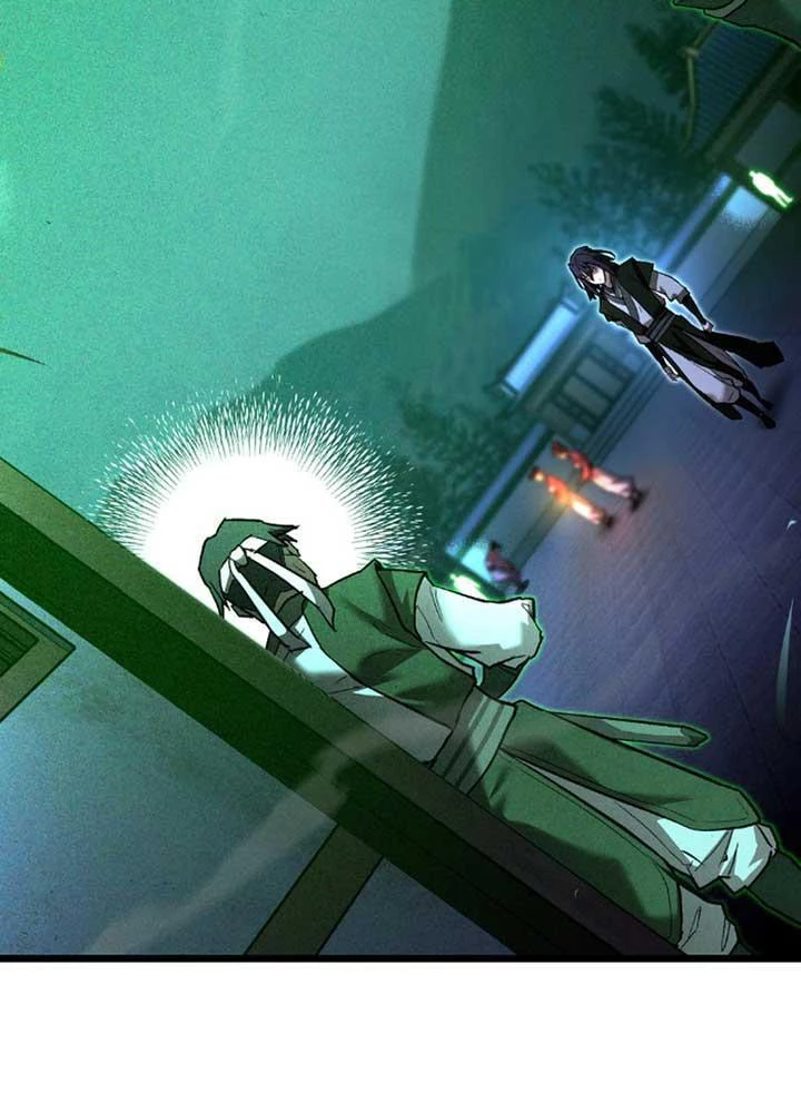 Ma Giáo Vô Song Chapter 8 - Trang 26