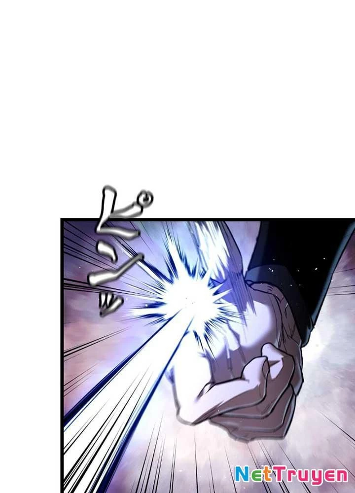 Ma Giáo Vô Song Chapter 8 - Trang 27
