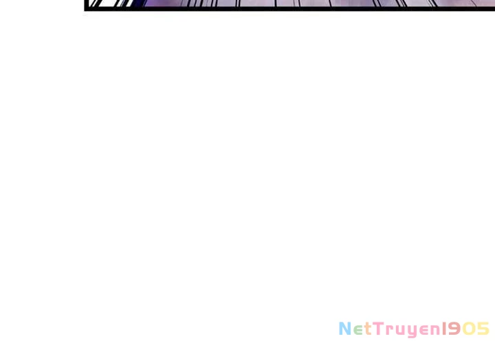 Ma Giáo Vô Song Chapter 8 - Trang 28