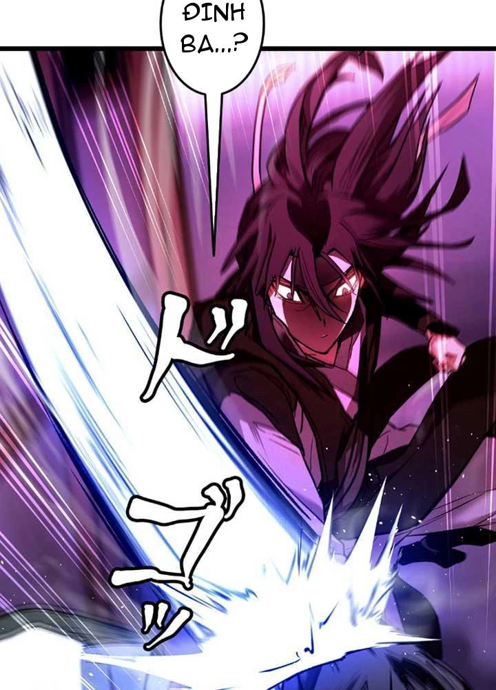 Ma Giáo Vô Song Chapter 8 - Trang 34