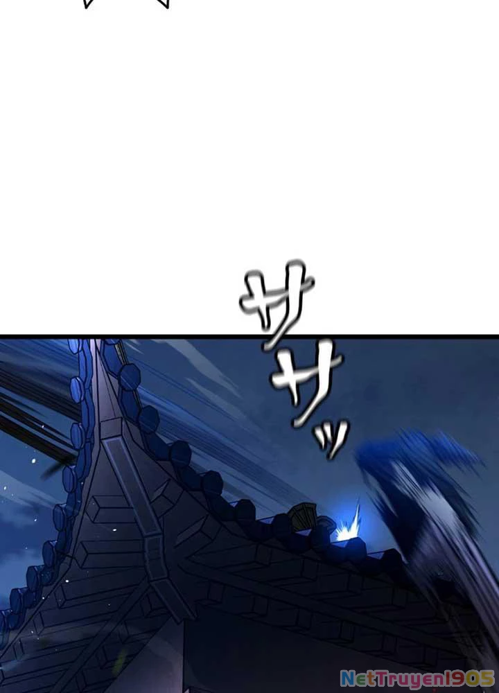 Ma Giáo Vô Song Chapter 8 - Trang 36