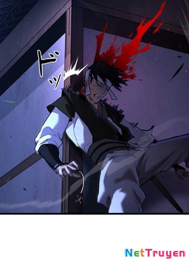 Ma Giáo Vô Song Chapter 8 - Trang 37