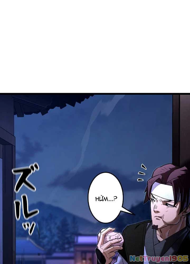 Ma Giáo Vô Song Chapter 8 - Trang 38