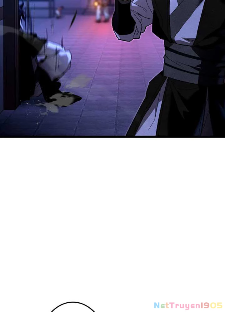 Ma Giáo Vô Song Chapter 8 - Trang 39