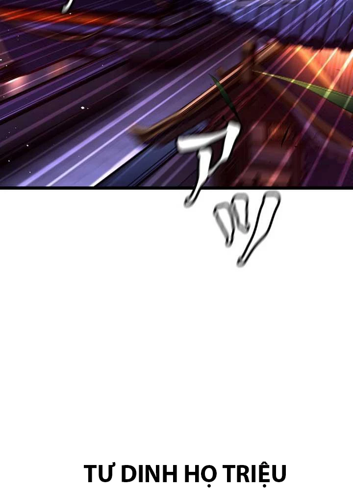 Ma Giáo Vô Song Chapter 8 - Trang 4