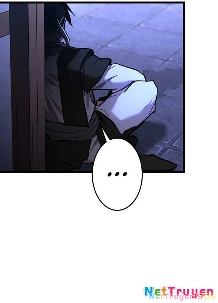 Ma Giáo Vô Song Chapter 8 - Trang 42