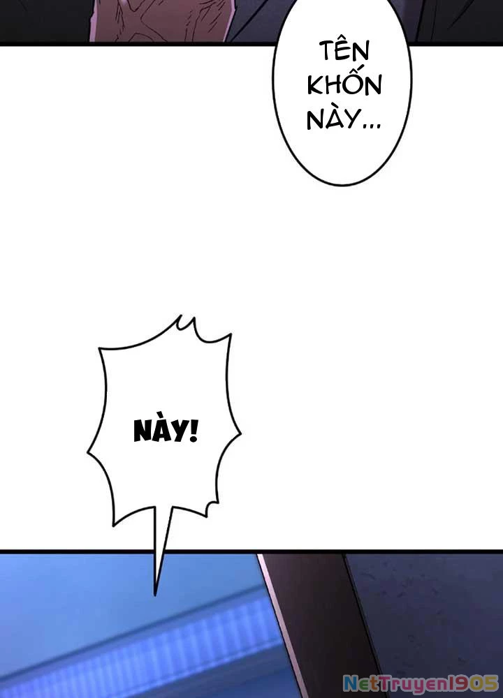 Ma Giáo Vô Song Chapter 8 - Trang 44