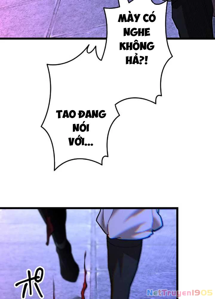 Ma Giáo Vô Song Chapter 8 - Trang 46