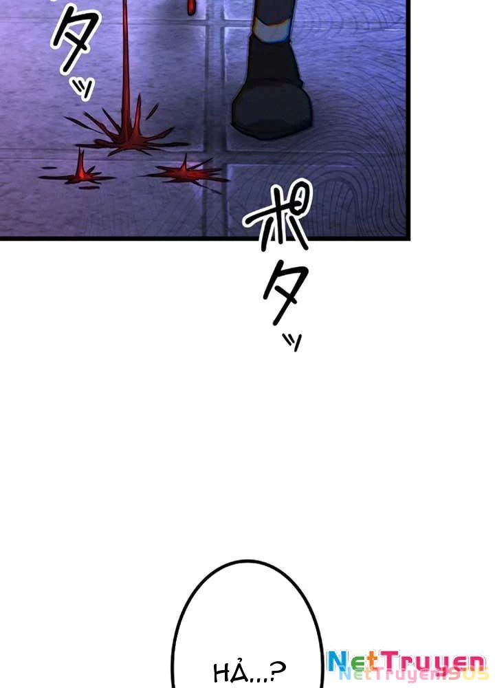 Ma Giáo Vô Song Chapter 8 - Trang 47