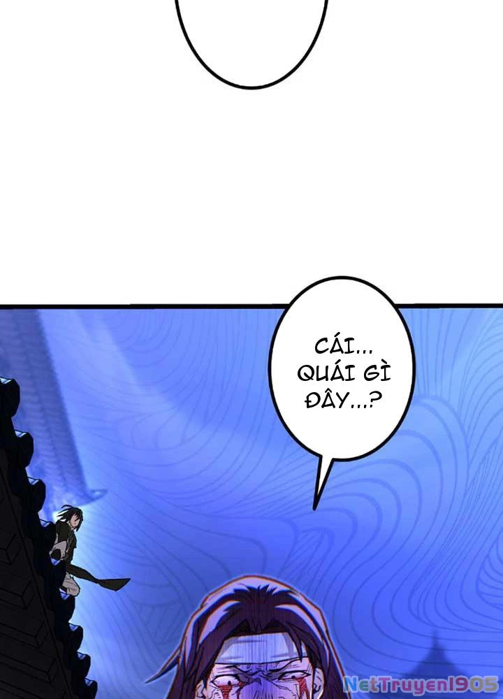 Ma Giáo Vô Song Chapter 8 - Trang 48