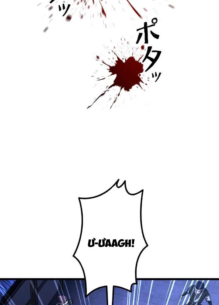 Ma Giáo Vô Song Chapter 8 - Trang 50