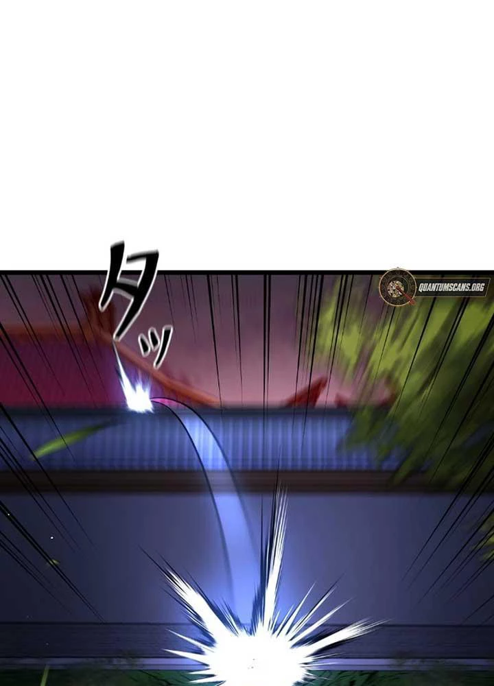 Ma Giáo Vô Song Chapter 8 - Trang 8