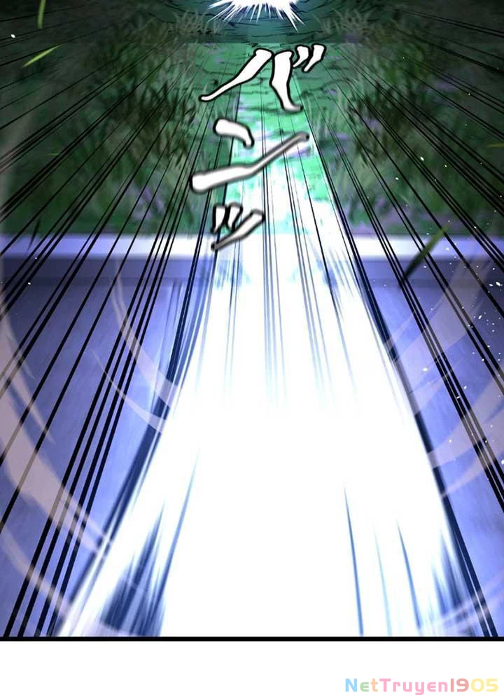 Ma Giáo Vô Song Chapter 8 - Trang 9
