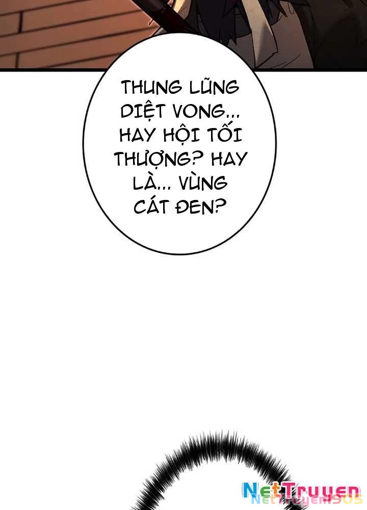 Ma Giáo Vô Song Chapter 9 - Trang 12