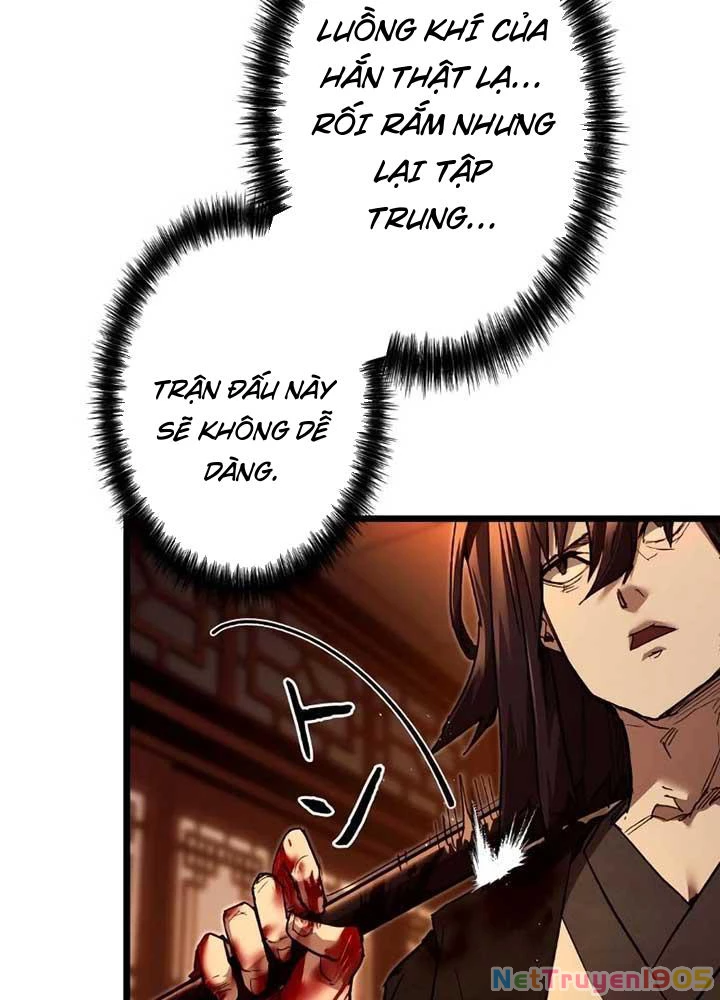 Ma Giáo Vô Song Chapter 9 - Trang 13
