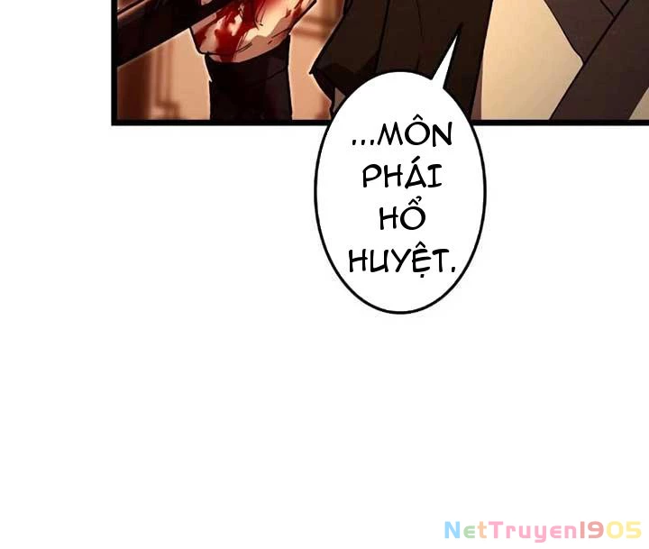 Ma Giáo Vô Song Chapter 9 - Trang 14