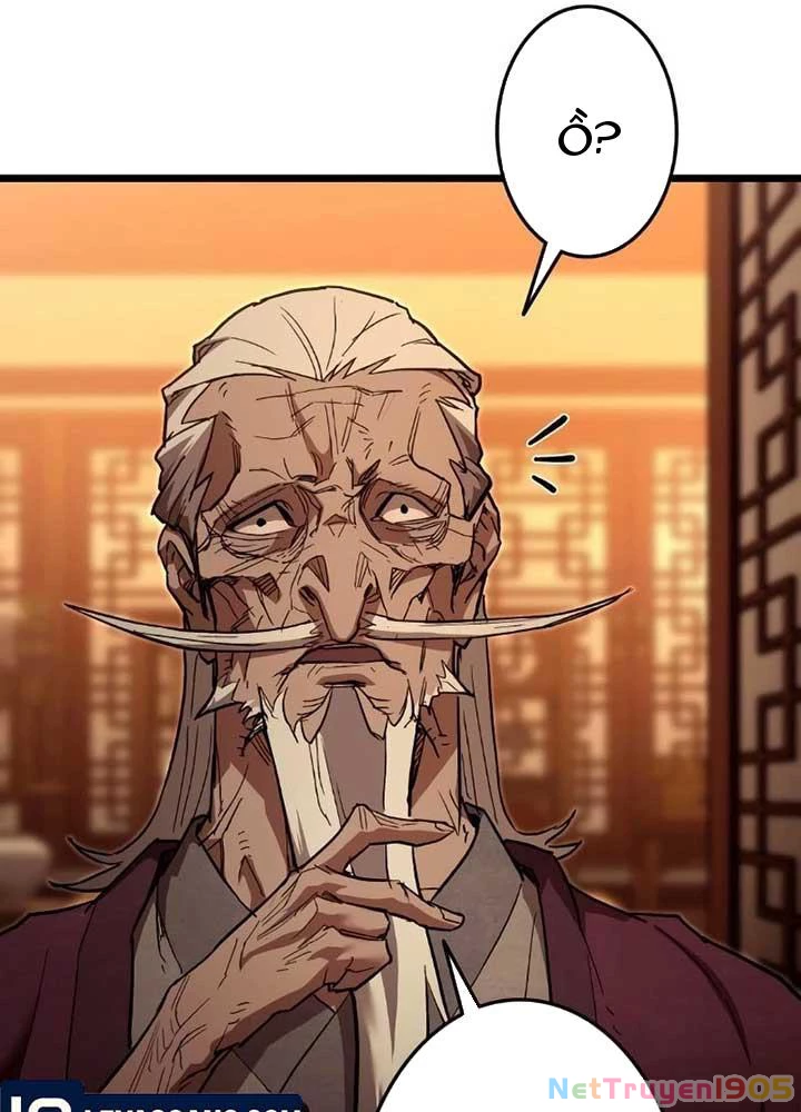 Ma Giáo Vô Song Chapter 9 - Trang 15