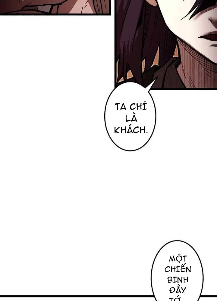 Ma Giáo Vô Song Chapter 9 - Trang 18