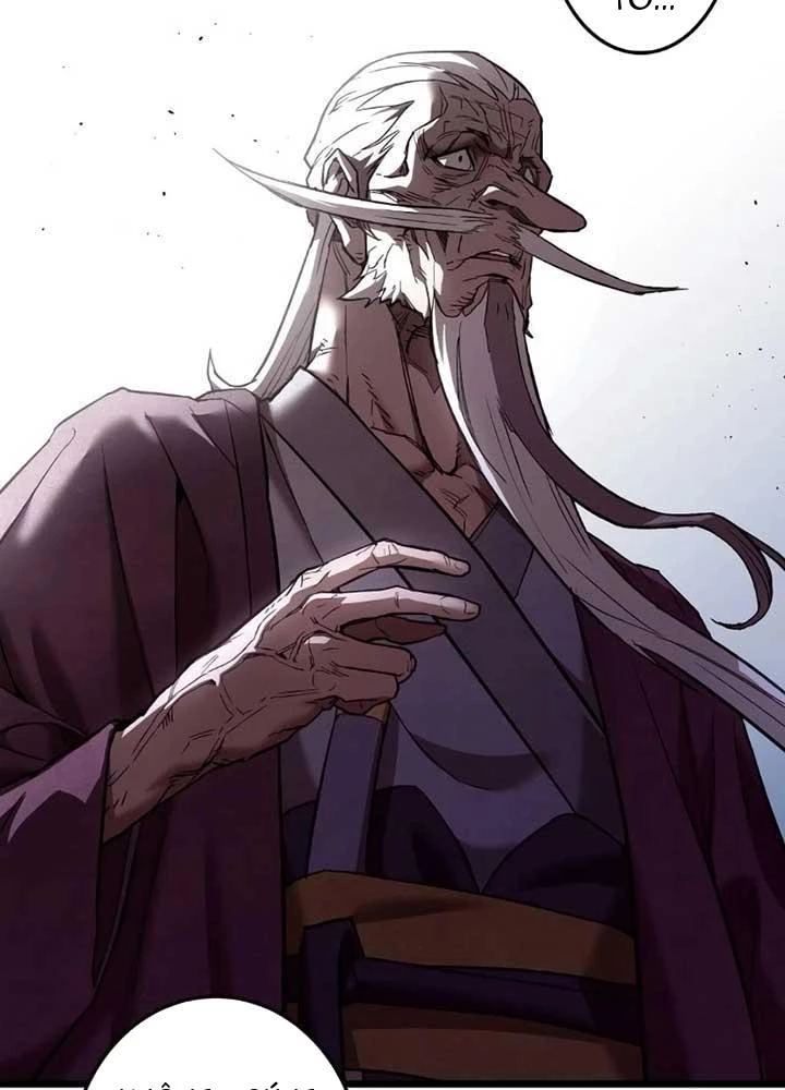 Ma Giáo Vô Song Chapter 9 - Trang 19