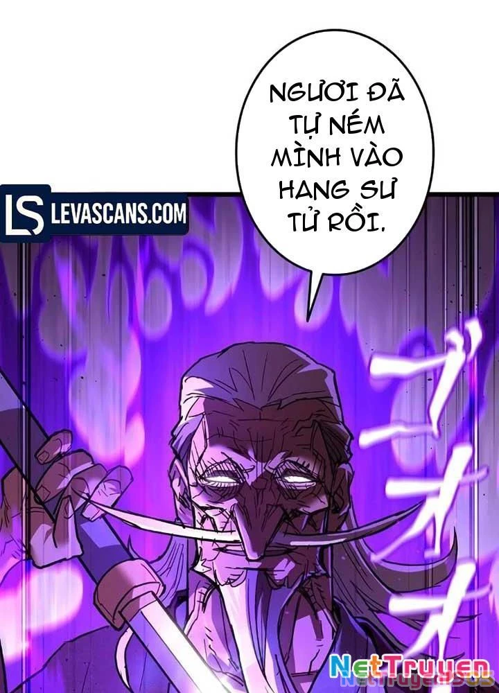 Ma Giáo Vô Song Chapter 9 - Trang 22