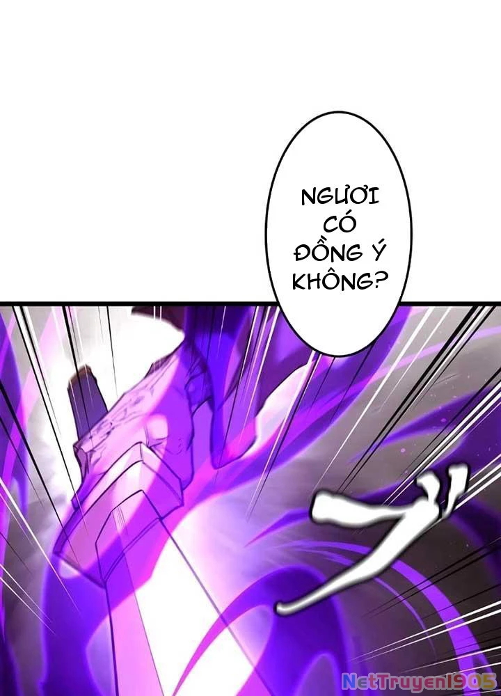 Ma Giáo Vô Song Chapter 9 - Trang 24