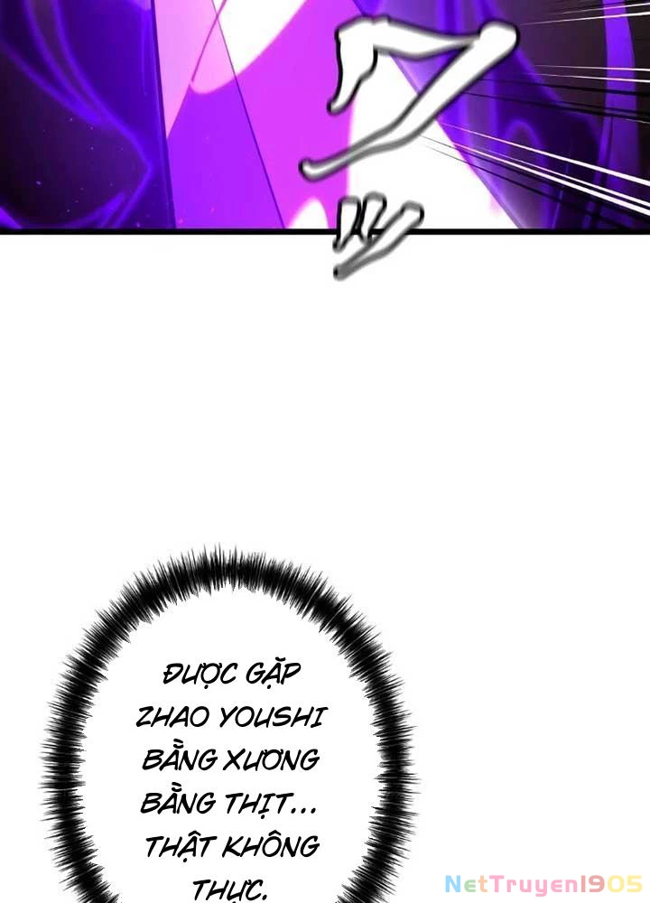 Ma Giáo Vô Song Chapter 9 - Trang 25